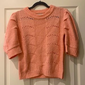 English Factory Sweater